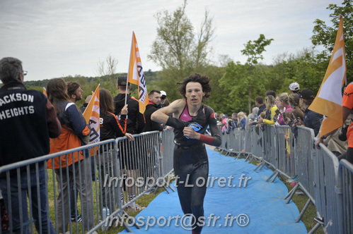 Vendome_2025_Triathlon_Samedi/TV_SAMEDI2025_00994.JPG