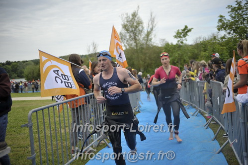 Vendome_2025_Triathlon_Samedi/TV_SAMEDI2025_01018.JPG