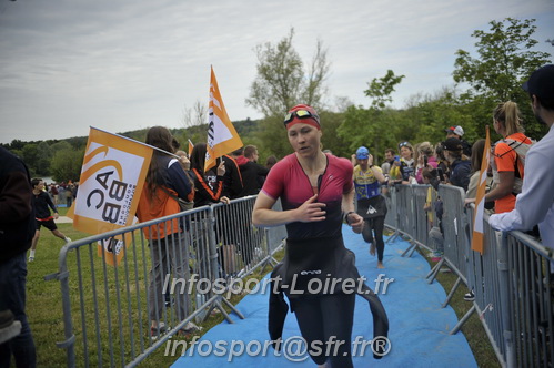 Vendome_2025_Triathlon_Samedi/TV_SAMEDI2025_01019.JPG