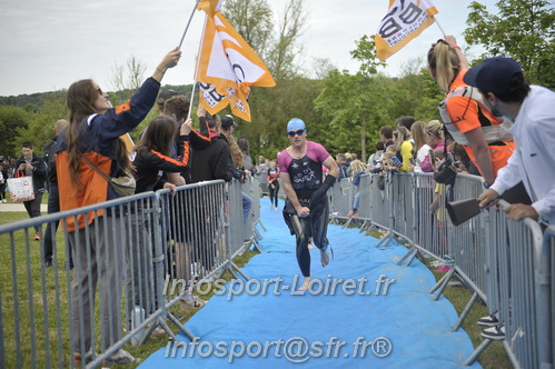 Vendome_2025_Triathlon_Samedi/TV_SAMEDI2025_01041.JPG