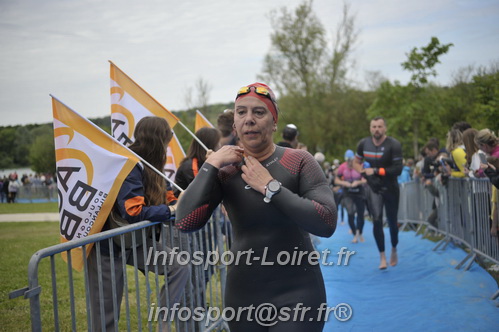 Vendome_2025_Triathlon_Samedi/TV_SAMEDI2025_01065.JPG