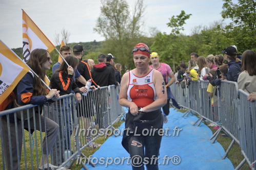 Vendome_2025_Triathlon_Samedi/TV_SAMEDI2025_01072.JPG
