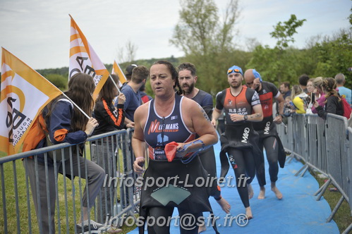 Vendome_2025_Triathlon_Samedi/TV_SAMEDI2025_01109.JPG