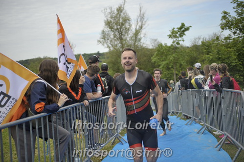 Vendome_2025_Triathlon_Samedi/TV_SAMEDI2025_01123.JPG