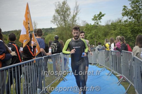 Vendome_2025_Triathlon_Samedi/TV_SAMEDI2025_01158.JPG