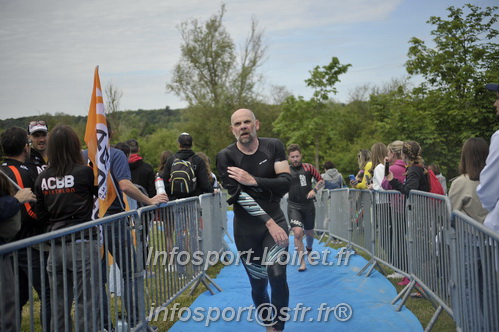 Vendome_2025_Triathlon_Samedi/TV_SAMEDI2025_01159.JPG