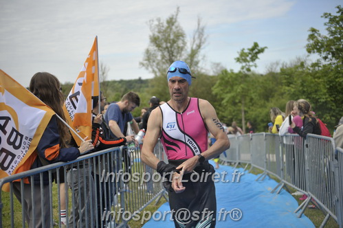 Vendome_2025_Triathlon_Samedi/TV_SAMEDI2025_01164.JPG