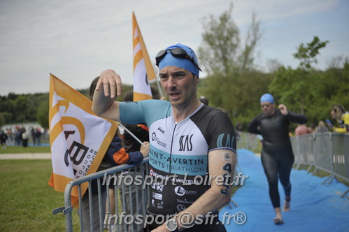 Vendome_2025_Triathlon_Samedi/TV_SAMEDI2025_01167.JPG