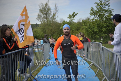 Vendome_2025_Triathlon_Samedi/TV_SAMEDI2025_01185.JPG