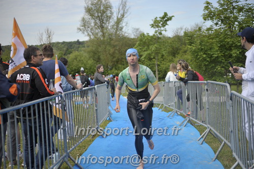 Vendome_2025_Triathlon_Samedi/TV_SAMEDI2025_01189.JPG
