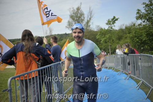 Vendome_2025_Triathlon_Samedi/TV_SAMEDI2025_01199.JPG