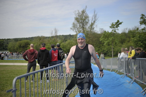 Vendome_2025_Triathlon_Samedi/TV_SAMEDI2025_01213.JPG