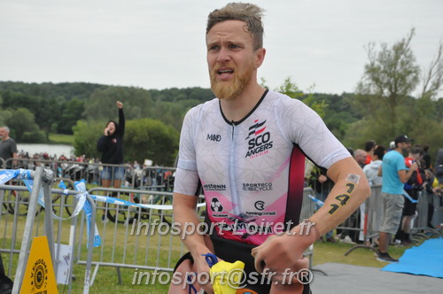 Vendome_2025_Triathlon_Samedi/TV_SAMEDI2025_01231.JPG