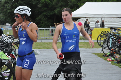 Vendome_2025_Triathlon_Samedi/TV_SAMEDI2025_01240.JPG