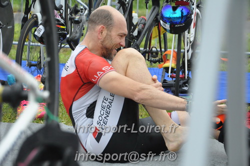 Vendome_2025_Triathlon_Samedi/TV_SAMEDI2025_01255.JPG