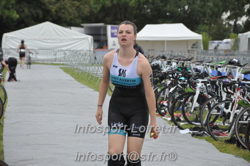 Vendome_2025_Triathlon_Samedi/TV_SAMEDI2025_01257.JPG