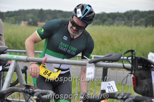 Vendome_2025_Triathlon_Samedi/TV_SAMEDI2025_01270.JPG