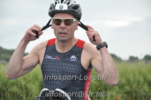 Vendome_2025_Triathlon_Samedi/TV_SAMEDI2025_01273.JPG