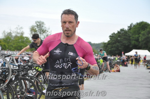 Vendome_2025_Triathlon_Samedi/TV_SAMEDI2025_01350.JPG