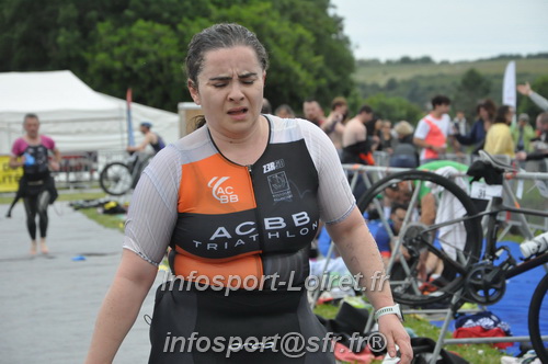 Vendome_2025_Triathlon_Samedi/TV_SAMEDI2025_01365.JPG