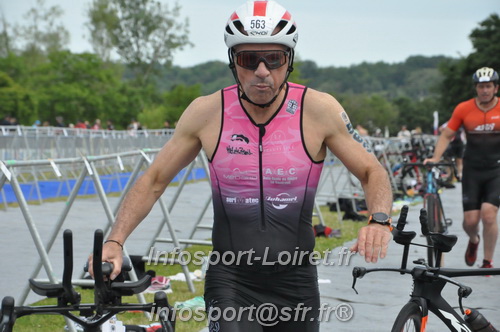 Vendome_2025_Triathlon_Samedi/TV_SAMEDI2025_01420.JPG