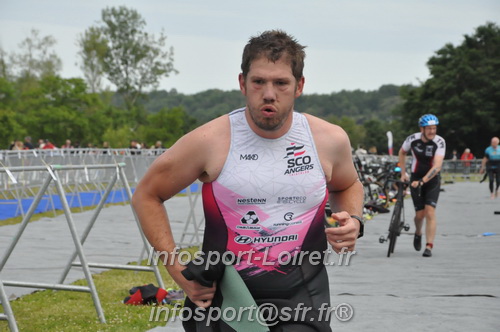 Vendome_2025_Triathlon_Samedi/TV_SAMEDI2025_01427.JPG