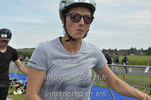 Vendome_2025_Triathlon_Samedi/TV_SAMEDI2025_01432.JPG