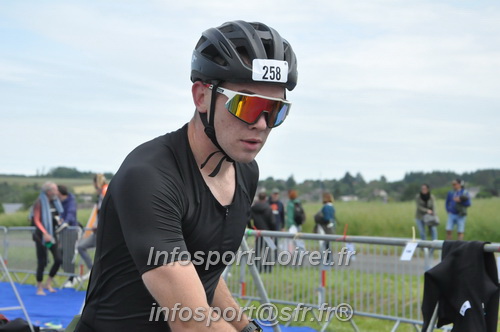 Vendome_2025_Triathlon_Samedi/TV_SAMEDI2025_01433.JPG