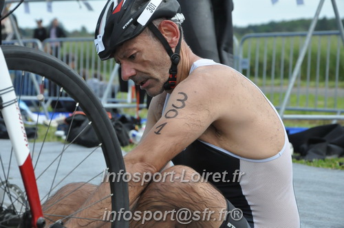 Vendome_2025_Triathlon_Samedi/TV_SAMEDI2025_01442.JPG