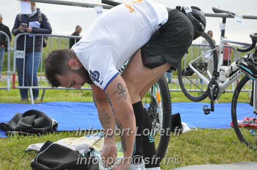 Vendome_2025_Triathlon_Samedi/TV_SAMEDI2025_01458.JPG