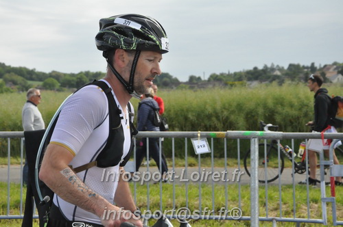 Vendome_2025_Triathlon_Samedi/TV_SAMEDI2025_01475.JPG