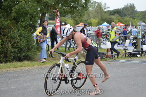 Vendome_2025_Triathlon_Samedi/TV_SAMEDI2025_01489.JPG