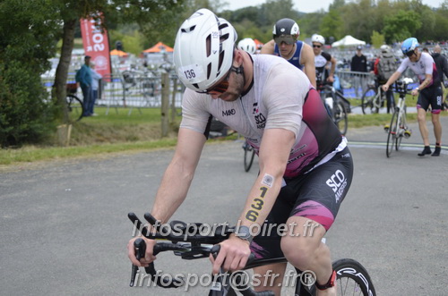 Vendome_2025_Triathlon_Samedi/TV_SAMEDI2025_01502.JPG
