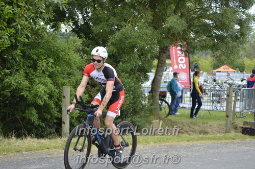 Vendome_2025_Triathlon_Samedi/TV_SAMEDI2025_01510.JPG