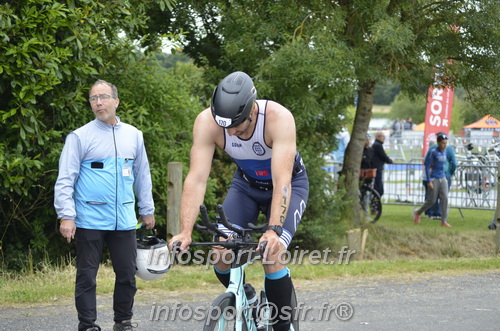 Vendome_2025_Triathlon_Samedi/TV_SAMEDI2025_01538.JPG