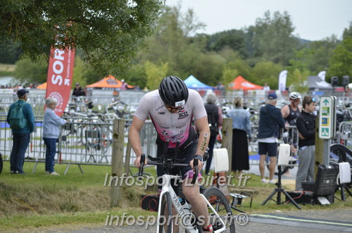 Vendome_2025_Triathlon_Samedi/TV_SAMEDI2025_01552.JPG