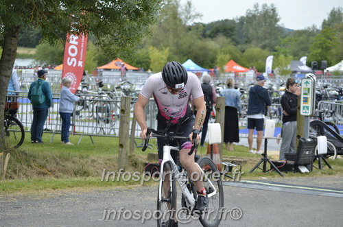 Vendome_2025_Triathlon_Samedi/TV_SAMEDI2025_01553.JPG