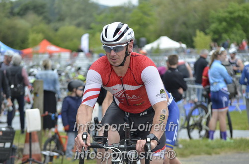 Vendome_2025_Triathlon_Samedi/TV_SAMEDI2025_01561.JPG