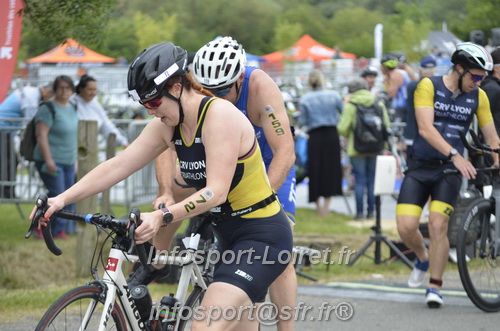 Vendome_2025_Triathlon_Samedi/TV_SAMEDI2025_01603.JPG