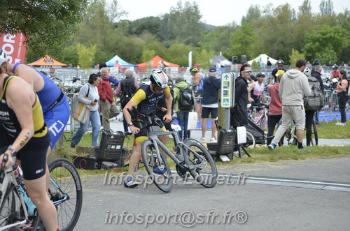 Vendome_2025_Triathlon_Samedi/TV_SAMEDI2025_01604.JPG