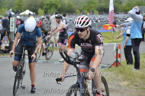 Vendome_2025_Triathlon_Samedi/TV_SAMEDI2025_01610.JPG