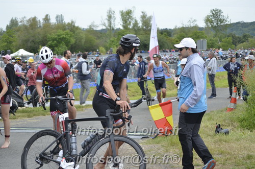 Vendome_2025_Triathlon_Samedi/TV_SAMEDI2025_01615.JPG