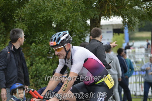 Vendome_2025_Triathlon_Samedi/TV_SAMEDI2025_01629.JPG