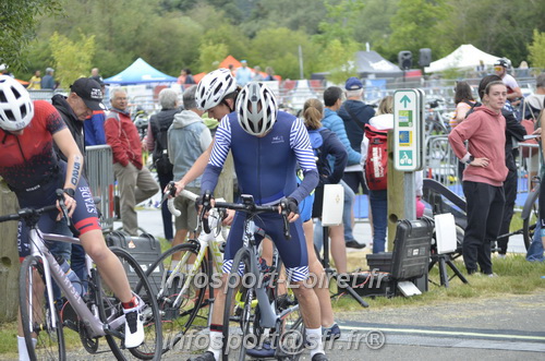 Vendome_2025_Triathlon_Samedi/TV_SAMEDI2025_01663.JPG
