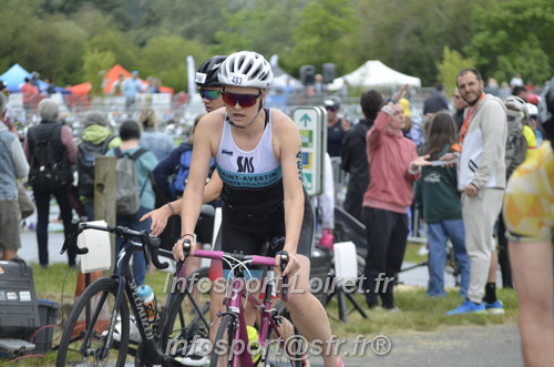 Vendome_2025_Triathlon_Samedi/TV_SAMEDI2025_01670.JPG
