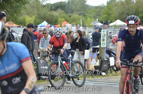 Vendome_2025_Triathlon_Samedi/TV_SAMEDI2025_01678.JPG