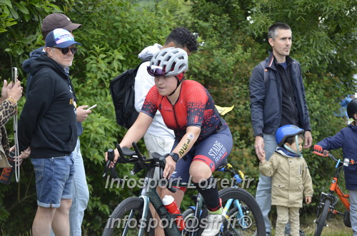 Vendome_2025_Triathlon_Samedi/TV_SAMEDI2025_01680.JPG