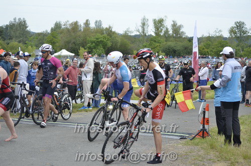 Vendome_2025_Triathlon_Samedi/TV_SAMEDI2025_01706.JPG