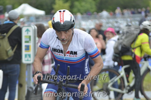Vendome_2025_Triathlon_Samedi/TV_SAMEDI2025_01730.JPG