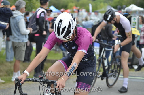 Vendome_2025_Triathlon_Samedi/TV_SAMEDI2025_01735.JPG
